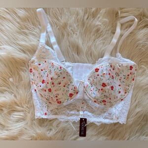 Adore Me Lisette Contour 34DDD